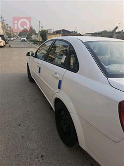 شێڤرۆلێت ئۆپترا